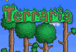 10-terraria