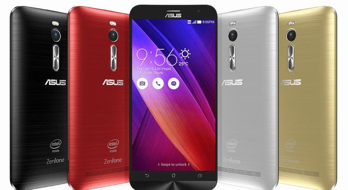 zenfone2