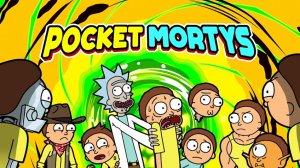 Pocket Mortys zast 300x168