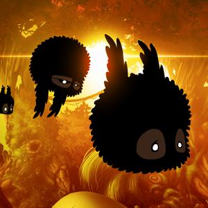 badland 2 1