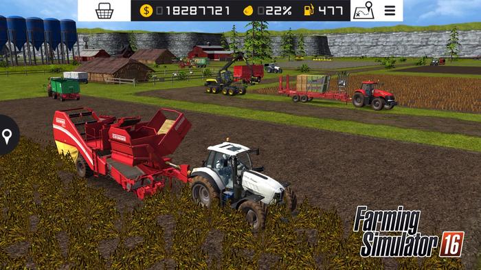 fs 16 01