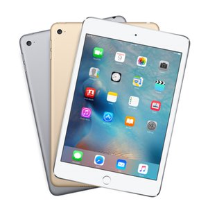 ipad mini 4 zast 300x300