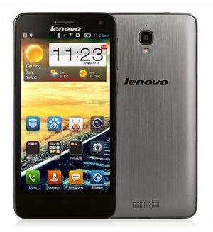 lenovo s660