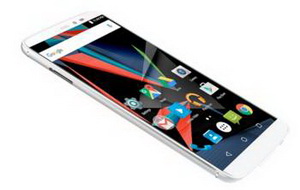 archos note