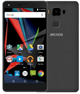 archos plus1