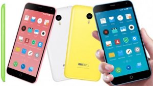 smartphones meizu 1 300x169