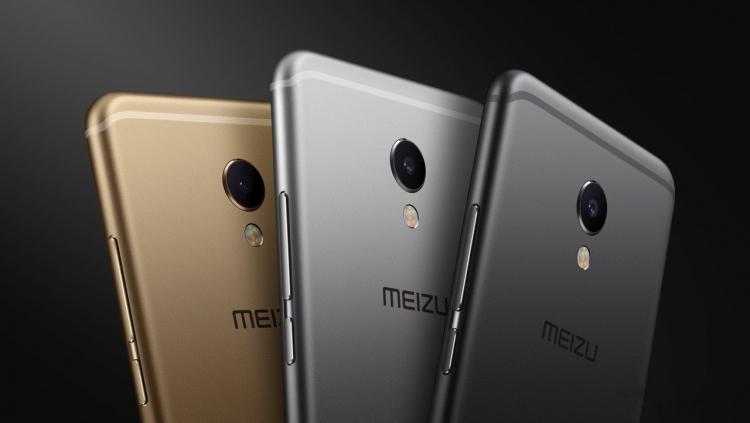 sm.Meizu MX6 Press images 3.750