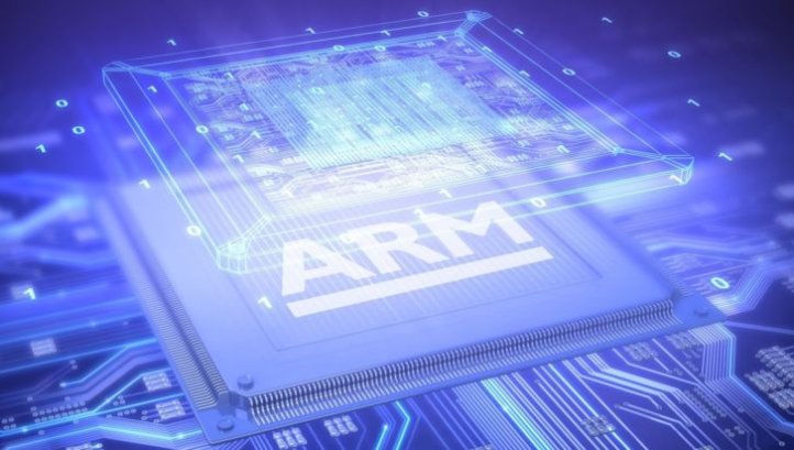 arm 722x409