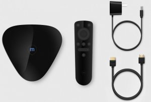 Meizu TV Box pic.1 1477913051 e1477917697318 630x428 300x204