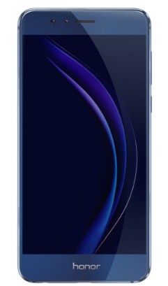 Huawei Honor 8