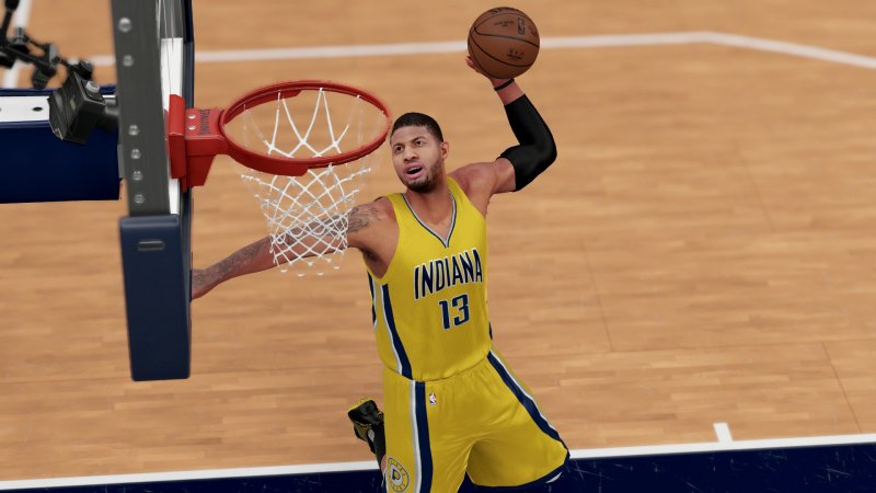 NBA 2K17 800x450