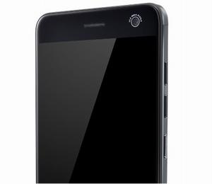 zte blade v8