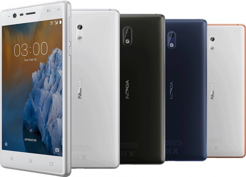 Nokia 3 mwc 800x578