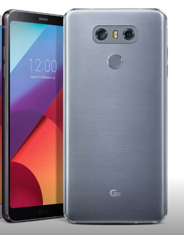 lgg6