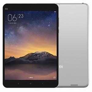 xiaomi mipad 3 tablet 1