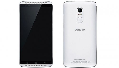 lenovo vibe 500x287