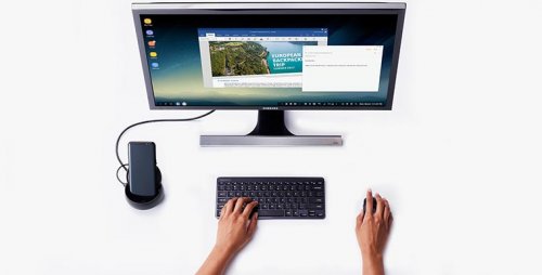 samsung galaxy dex 500x254