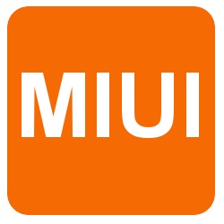 miui logo0