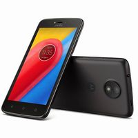 Motorola Moto C XT1750