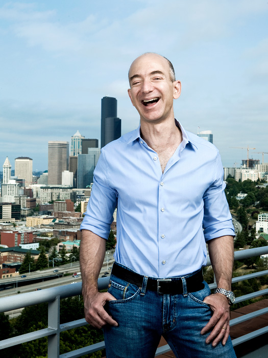 jeff bezos1