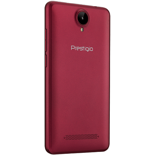 prestigio g3 1