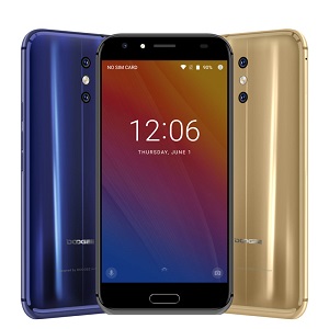 doogee bl5000 1