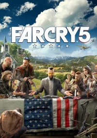 farcry5