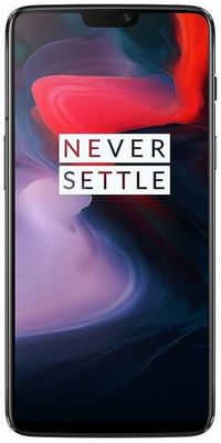 OnePlus 6 2