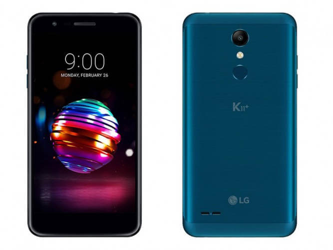 LG K10 img std 2