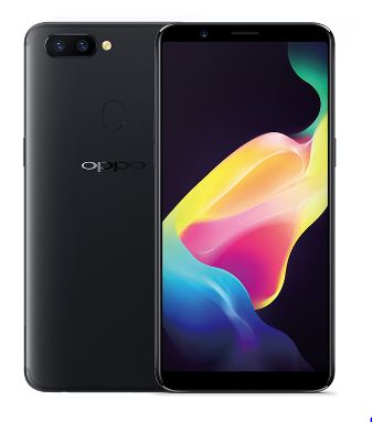 oppo r11 s plus