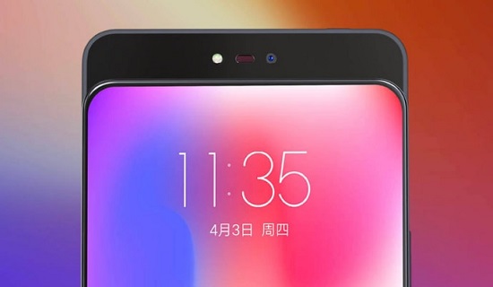 Lenovo Z5 Pro 02