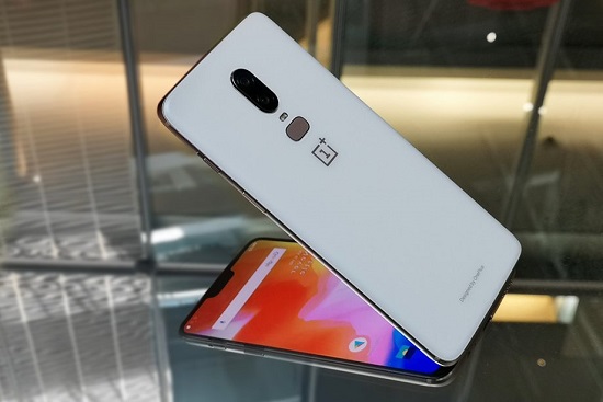 oneplus 6t 6 5t 03