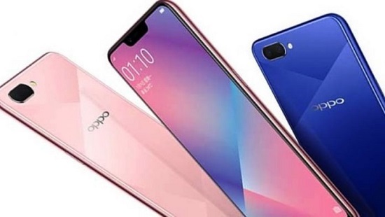 oppo a5 03