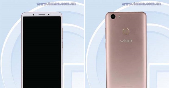 vivo y73 02