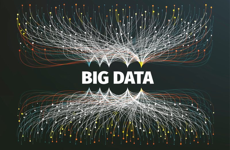 bigdata00