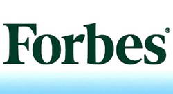 forbes