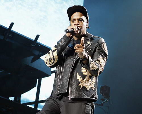 jay-z