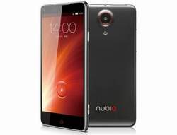 zte-nubia-z5s