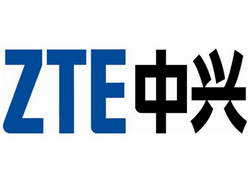 zte1