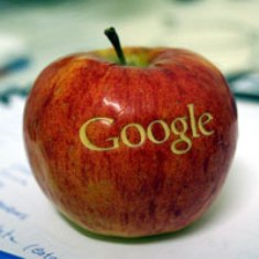 apple google_5-top-10