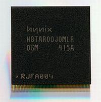 hynix