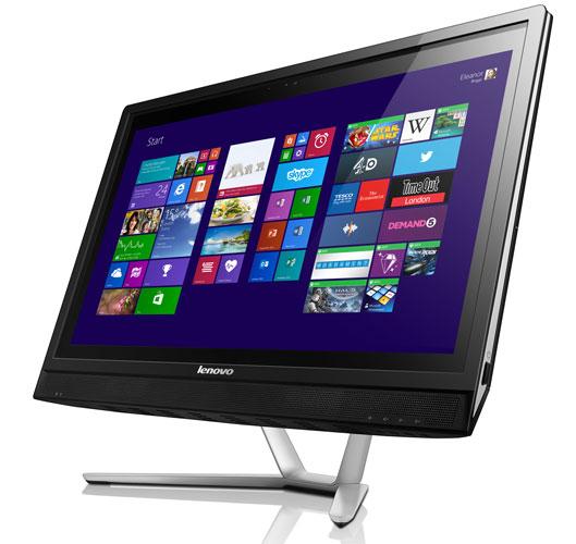 lenovo-c560