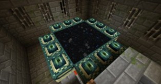 minecraft-portal-v-kray-end-1-300x157