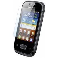 samsung-galaxy-pocket