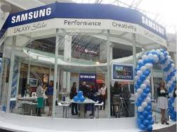 samsung-stydiya1