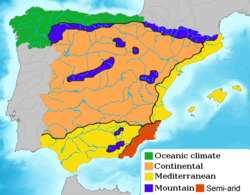 spain-clima