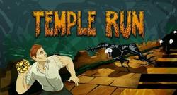 temple-run