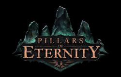 Pillars of Eternity