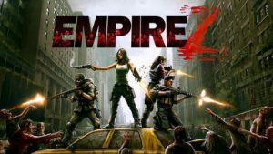 last empire war z 1