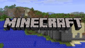 minecraft pe 6